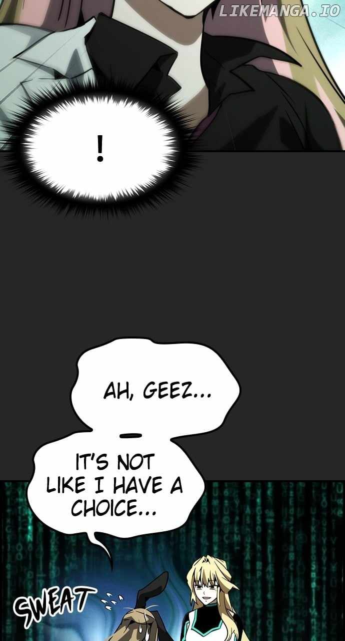 Bad Ending Maker Chapter 77 9